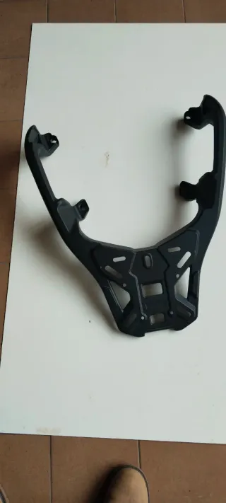 Accesorios BMW C400x