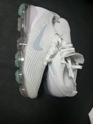 Zapatillas Nike Air VaporMax 2019 Talla 42