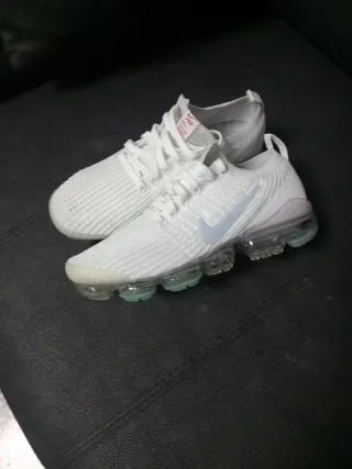 Zapatillas Nike Air VaporMax 2019 Talla 42