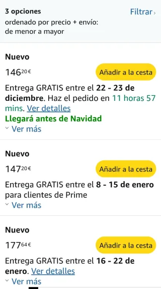 LEGO Creator 31121 Cocodrilo 3 en 1