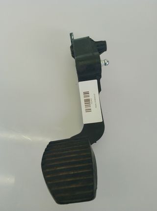 PEDAL EMBRAGUE CITROEN C3 (2)