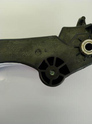 PEDAL EMBRAGUE CITROEN C3 (2)