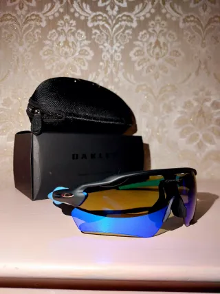 Occhiali Oakley
