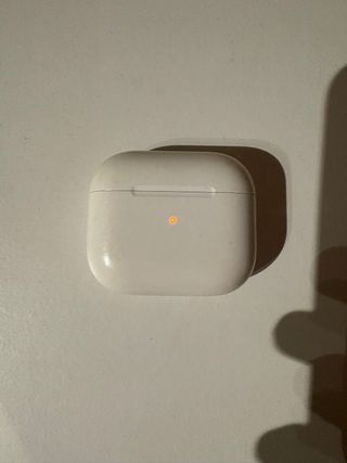 AirPods 3ª Gen Blancos