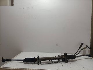 CREMALLERA DIRECCION SEAT IBIZA (6K) (2)