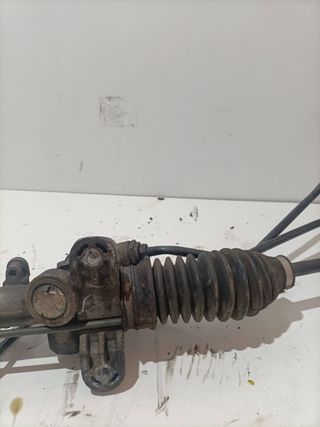 CREMALLERA DIRECCION SEAT IBIZA (6K) (2)