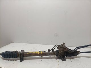 CREMALLERA DIRECCION SEAT IBIZA (6K) (2)