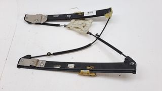 ELEVALUNAS DELANTERO DERECHO SEAT ARONA