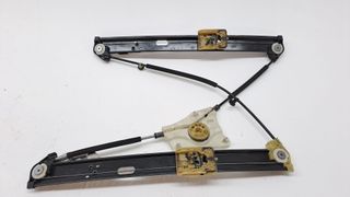 ELEVALUNAS DELANTERO DERECHO SEAT ARONA