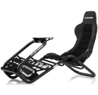 Playseat Trophy Logitech G Edition y G29