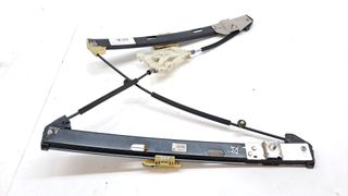 ELEVALUNAS DELANTERO IZQUIERDO SEAT ARONA (2)