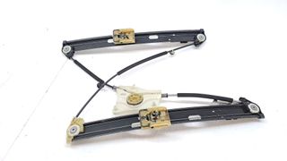 ELEVALUNAS DELANTERO IZQUIERDO SEAT ARONA (2)