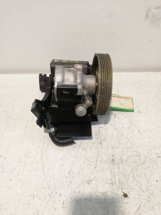 BOMBA SERVODIRECCION FERRARI 360 (F131) (2)