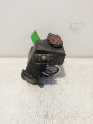 BOMBA SERVODIRECCION FERRARI 360 (F131) (2)