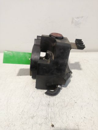 BOMBA SERVODIRECCION FERRARI 360 (F131) (2)