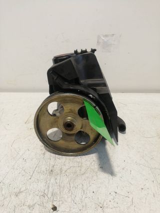 BOMBA SERVODIRECCION FERRARI 360 (F131) (2)