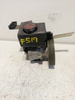 BOMBA SERVODIRECCION FERRARI 360 (F131) (2)