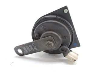 CLAXON HONDA ACCORD VII TOURER (CM, CN)