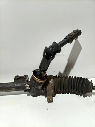 CREMALLERA DIRECCION SEAT IBIZA (6K) (3)