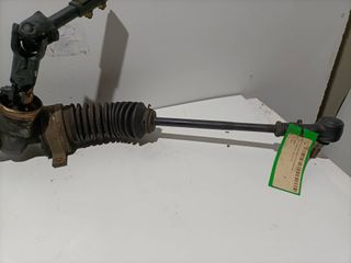 CREMALLERA DIRECCION SEAT IBIZA (6K) (2)