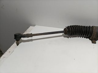 CREMALLERA DIRECCION SEAT IBIZA (6K) (2)