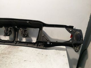 PANEL FRONTAL VOLVO SERIE 850