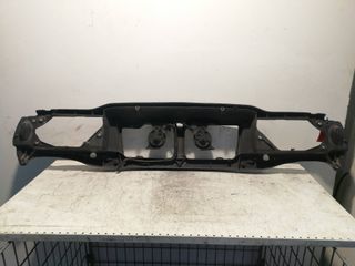 PANEL FRONTAL VOLVO SERIE 850