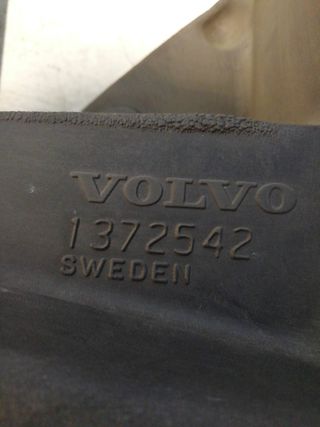 PANEL FRONTAL VOLVO SERIE 850