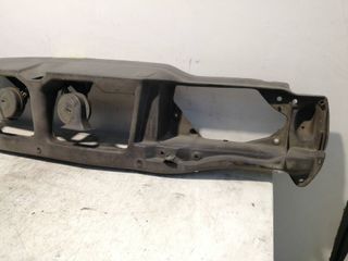 PANEL FRONTAL VOLVO SERIE 850