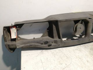 PANEL FRONTAL VOLVO SERIE 850