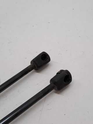 AMORTIGUADORES CAPO MINI MINI (F56)