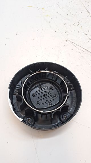 TAPACUBOS FIAT DOBLO (119)