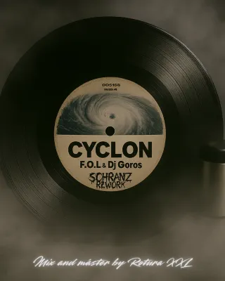 GHOST PRODUCTION A TU GUSTO