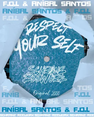 GHOST PRODUCTION A TU GUSTO