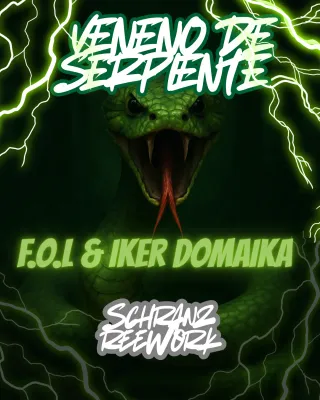 GHOST PRODUCTION A TU GUSTO