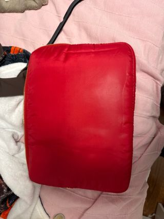 Funda acolchada para ordenador o tablet