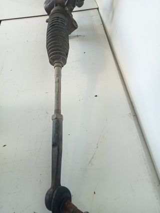 CREMALLERA DIRECCION OPEL ZAFIRA A (2)