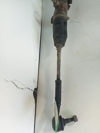 CREMALLERA DIRECCION OPEL ZAFIRA A (2)