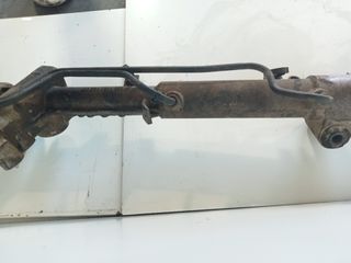 CREMALLERA DIRECCION OPEL ZAFIRA A (2)