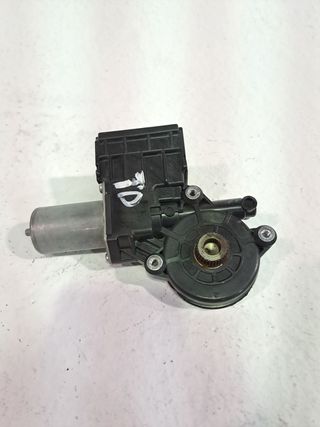 MOTOR ELEVALUNAS TRASERO DERECHO TOYOTA YARIS