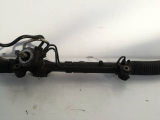 CREMALLERA DIRECCION FORD FOCUS BERLINA (CAK) (5)