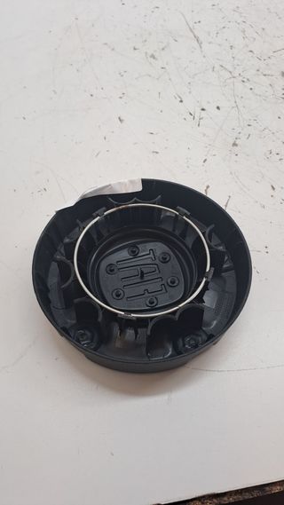 TAPACUBOS FIAT DOBLO (119) (2)