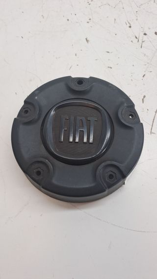 TAPACUBOS FIAT DOBLO (119) (2)