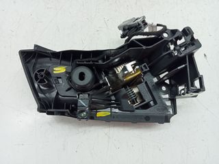 MANETA INTERIOR TRASERA DERECHA LAND ROVER RANGE ROVER SPORT (2)