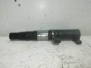 BOBINA ENCENDIDO RENAULT MEGANE II BERLINA 5P (3)