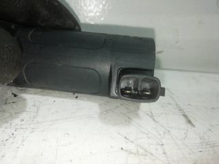 BOBINA ENCENDIDO RENAULT MEGANE II BERLINA 5P (3)