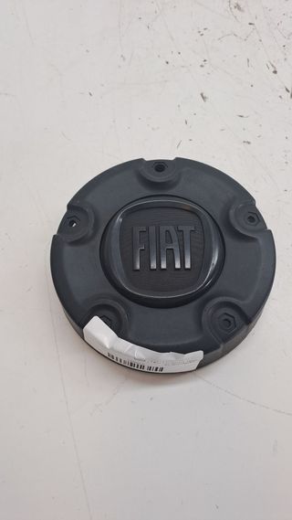 TAPACUBOS FIAT DOBLO (119) (3)