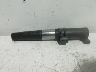 BOBINA ENCENDIDO RENAULT MEGANE II BERLINA 5P (4)