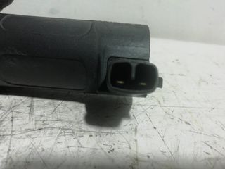 BOBINA ENCENDIDO RENAULT MEGANE II BERLINA 5P (4)