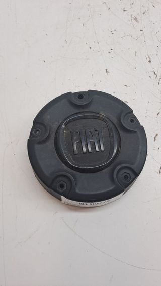 TAPACUBOS FIAT DOBLO (119) (4)